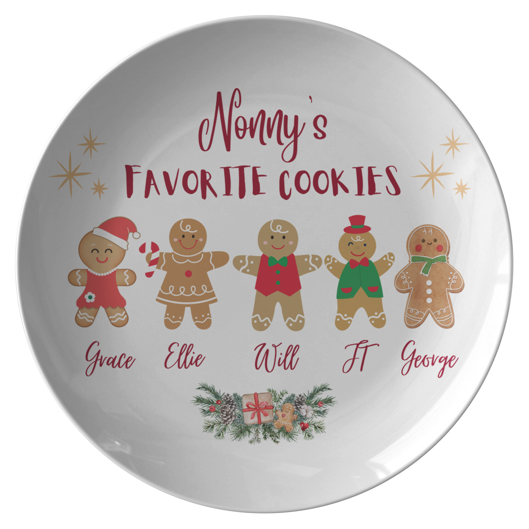 Nonnys_Plate_Christmas_Personalized_Flat_Mockup.png_14846336
