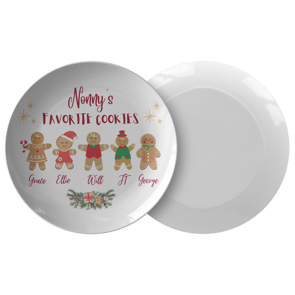 Nonnys_Plate_Combo_Mockup.png_14844538