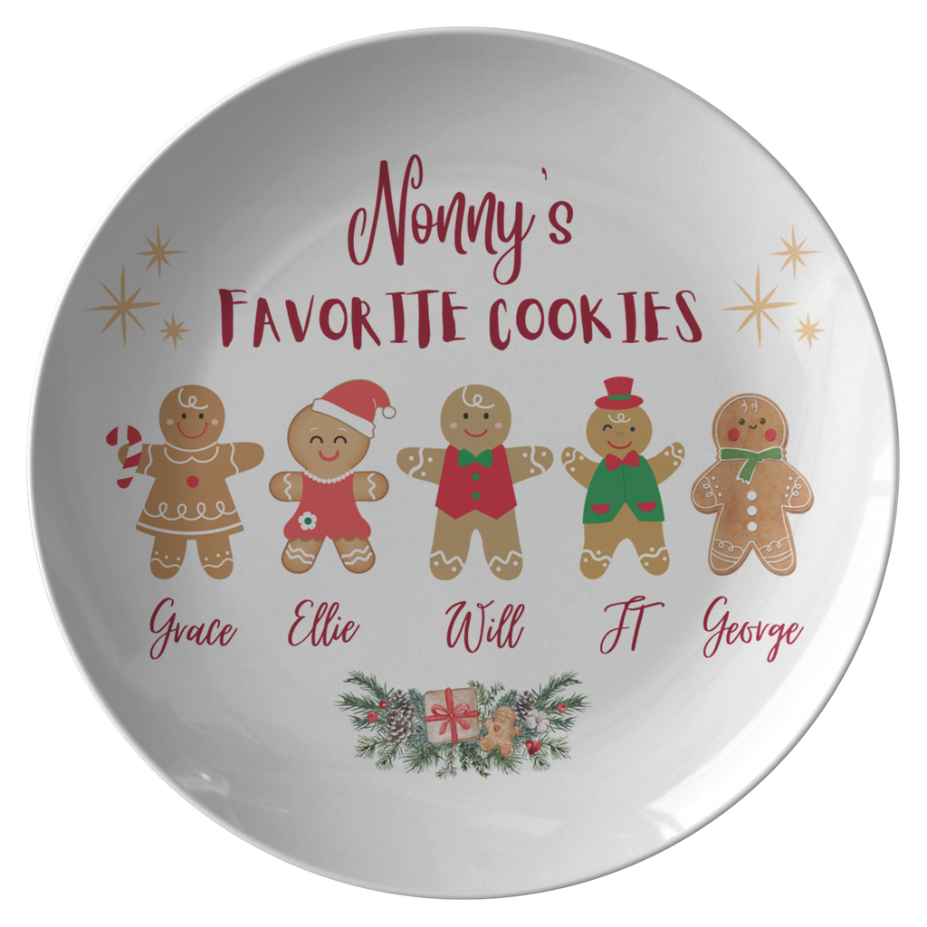 Nonnys_Plate_Flat_Mockup.png_14844537