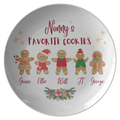 Nonnys_Plate_Flat_Mockup.png_14844537
