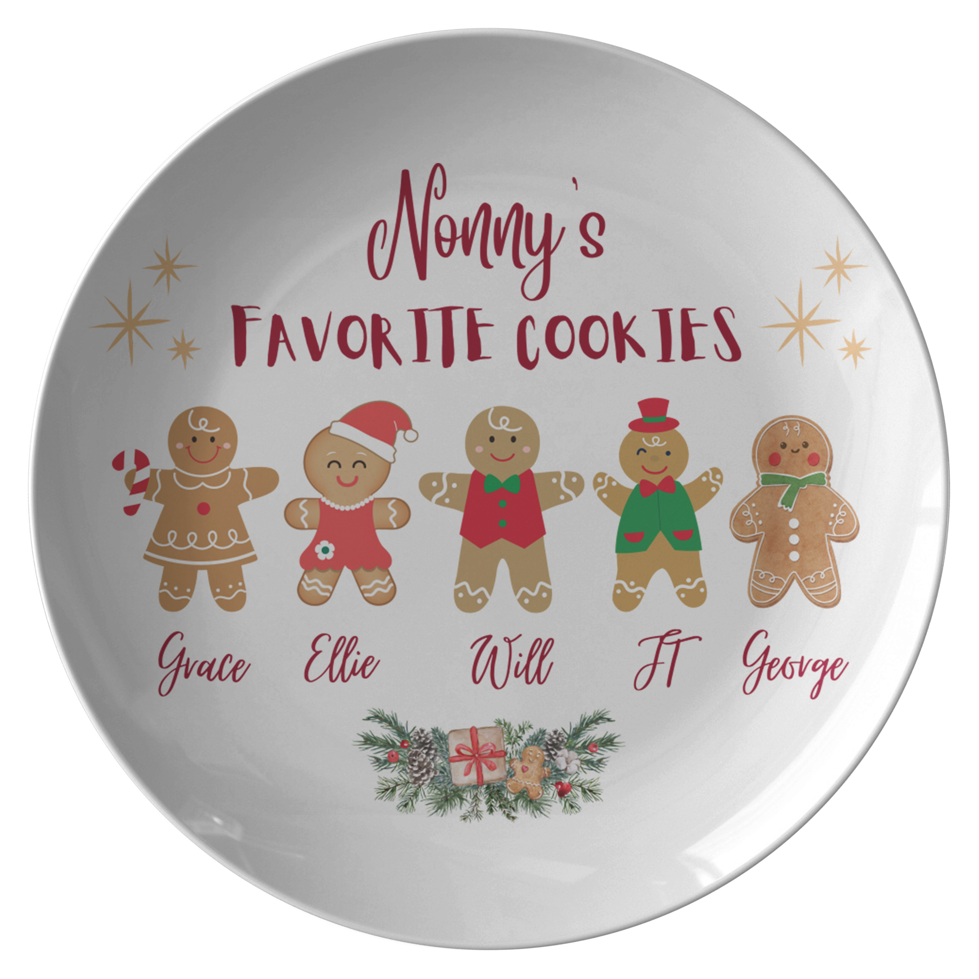 Nonnys_Plate_Flat_Mockup.png_14844537