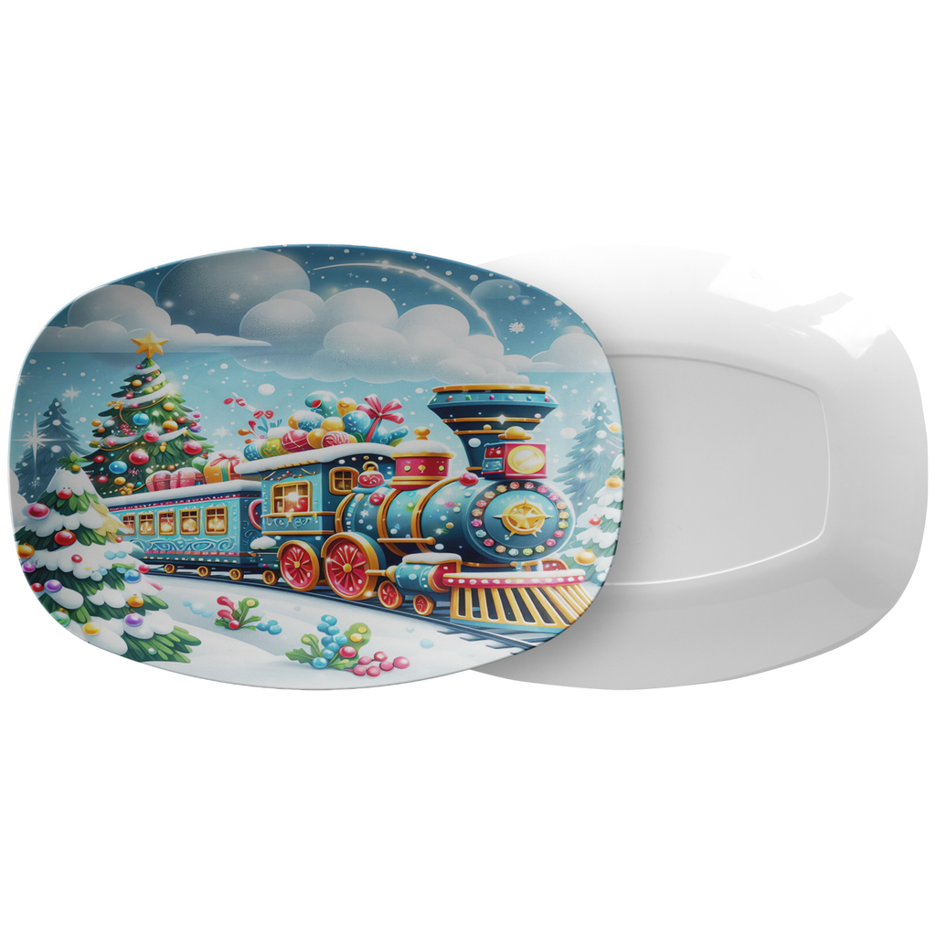 North_Pole_Train_Platter_Combo_Mockup.png_14907183