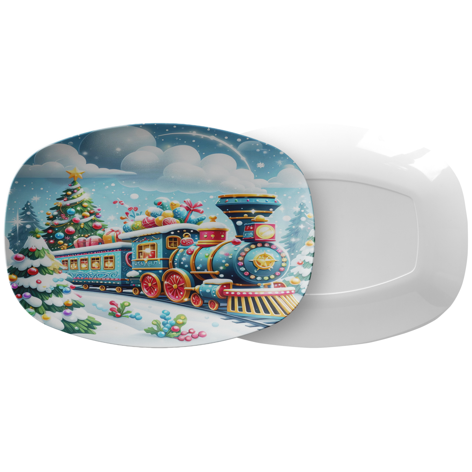 North_Pole_Train_Platter_Combo_Mockup.png_14907183