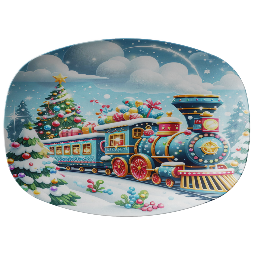 North_Pole_Train_Platter_Flat_Mockup.png_14907182