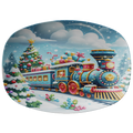 North_Pole_Train_Platter_Flat_Mockup.png_14907182