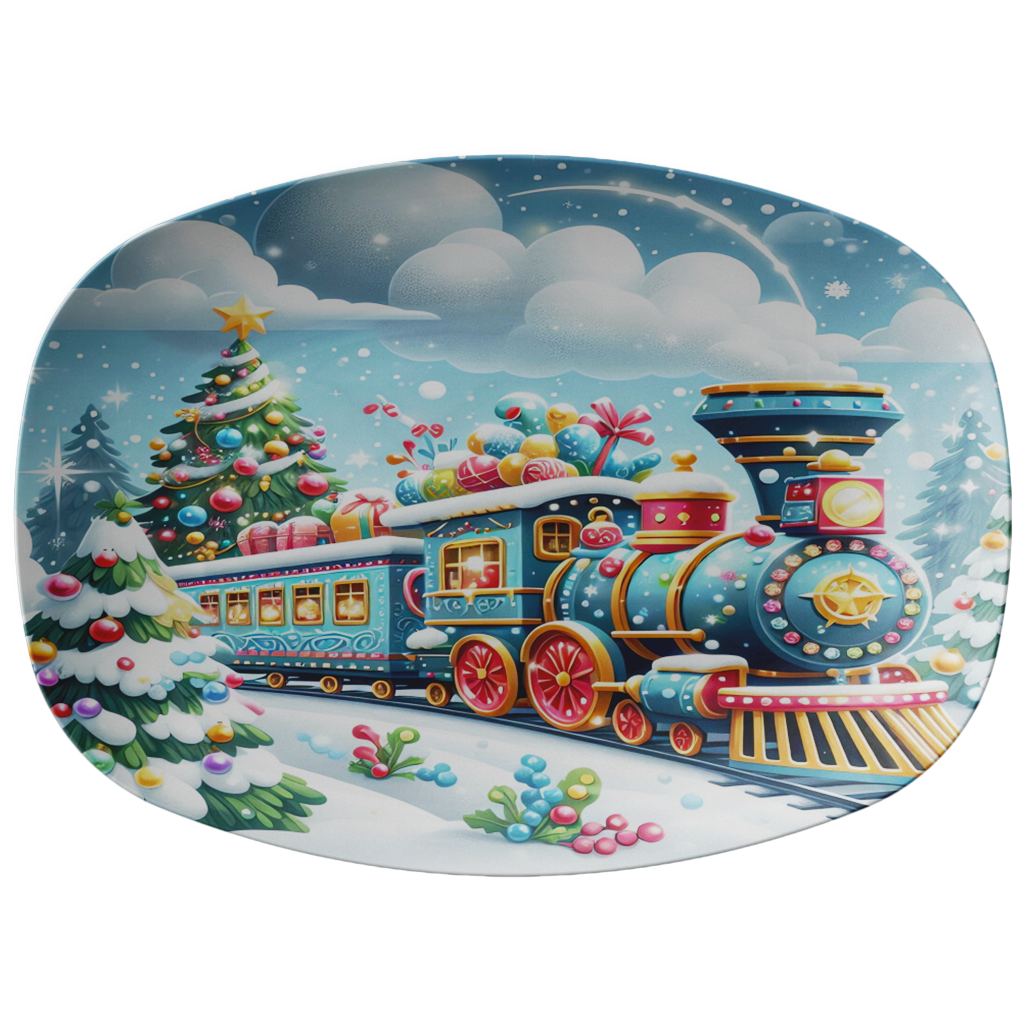 North_Pole_Train_Platter_Flat_Mockup.png_14907182
