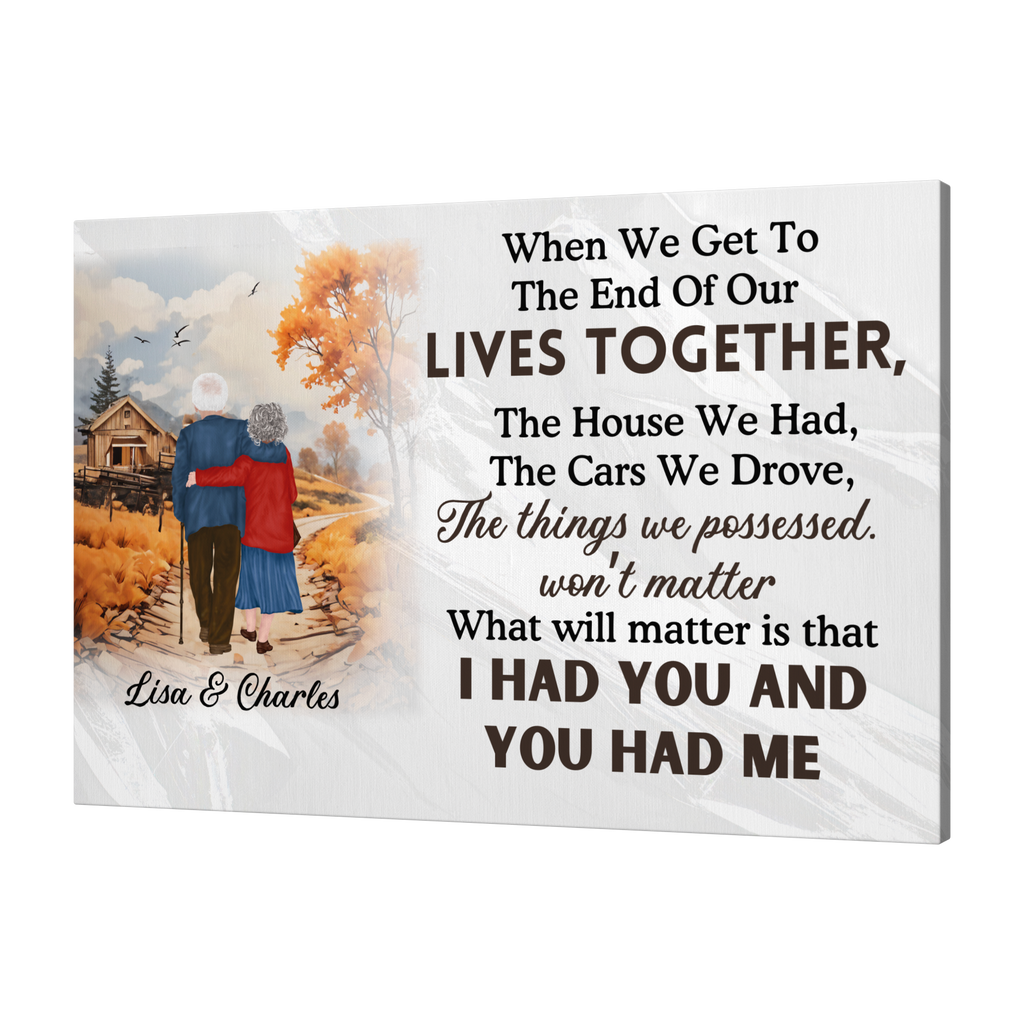 Personalized_Canvas_When_we_get_to_the_e_H_Angle_Mockup.png_14864721