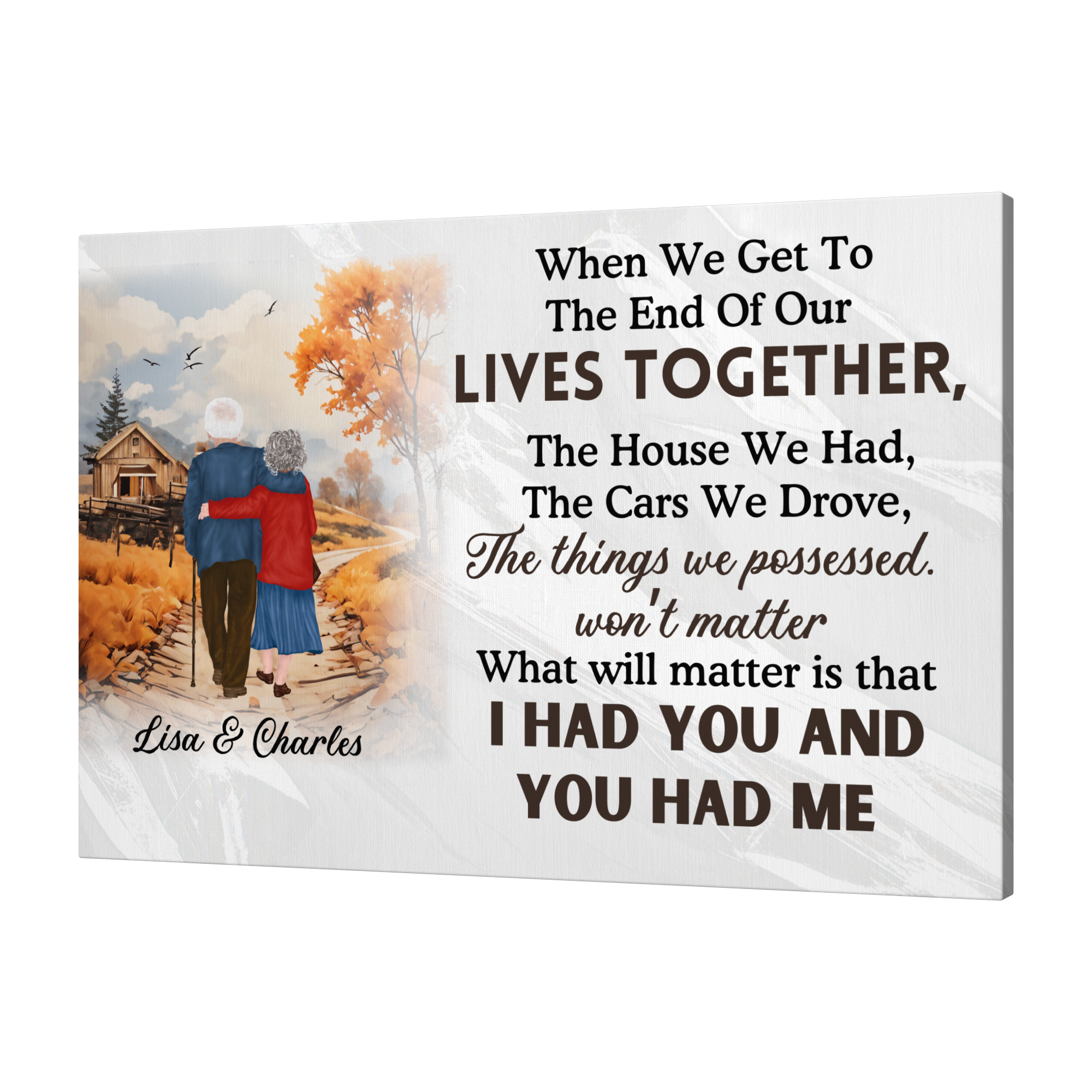 Personalized_Canvas_When_we_get_to_the_e_H_Angle_Mockup.png_14864721