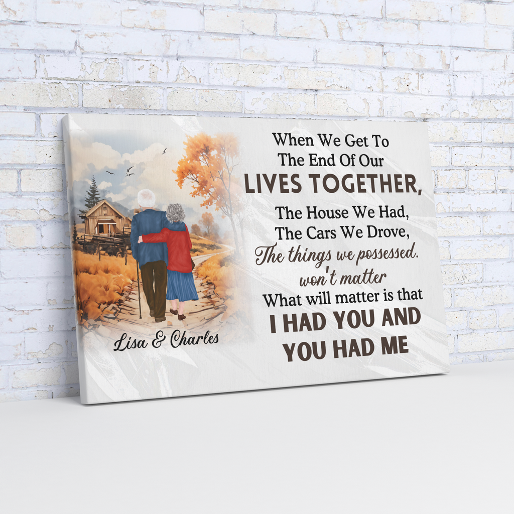 Personalized_Canvas_When_we_get_to_the_e_H_Angle_Wall_Mockup.png_14864722