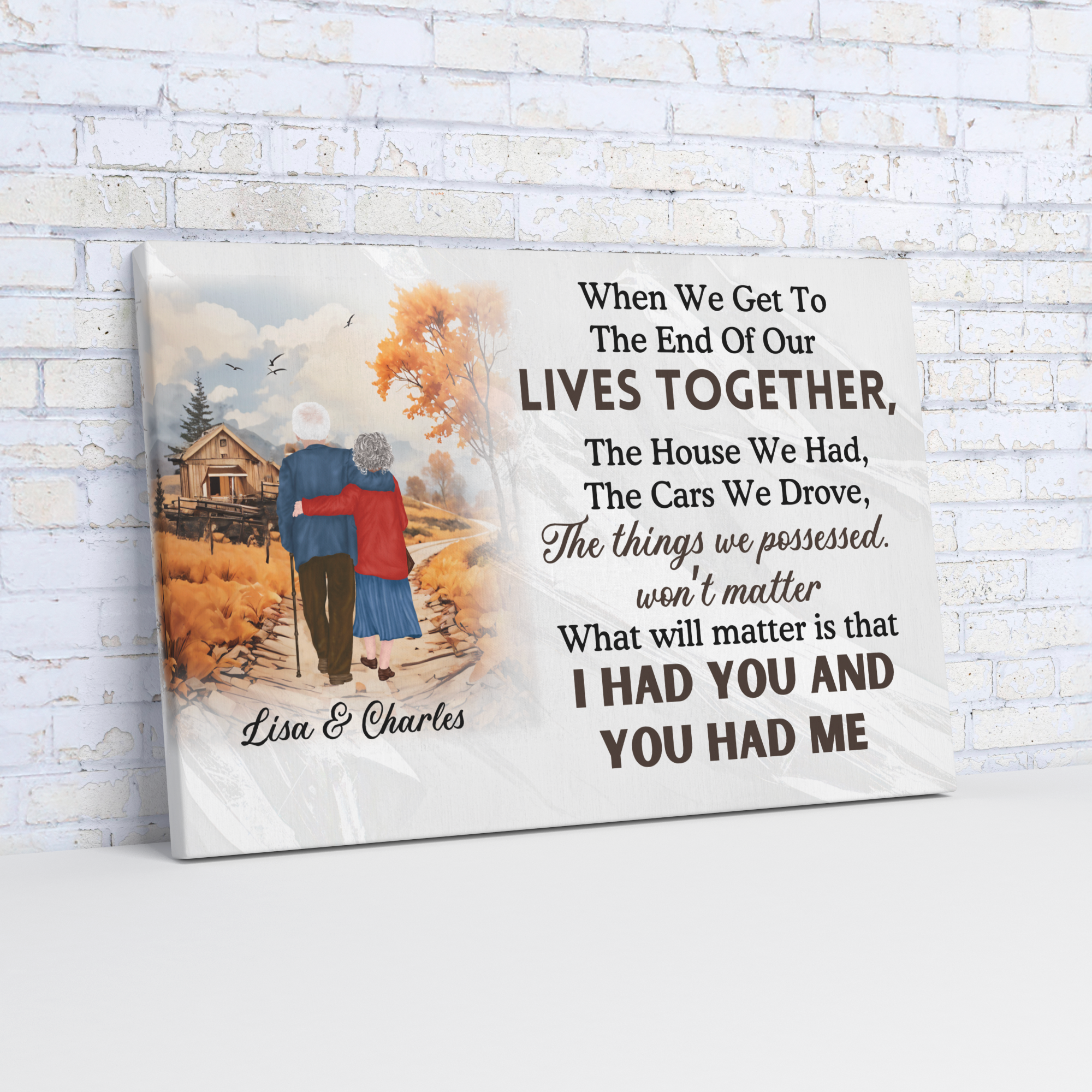 Personalized_Canvas_When_we_get_to_the_e_H_Angle_Wall_Mockup.png_14864722