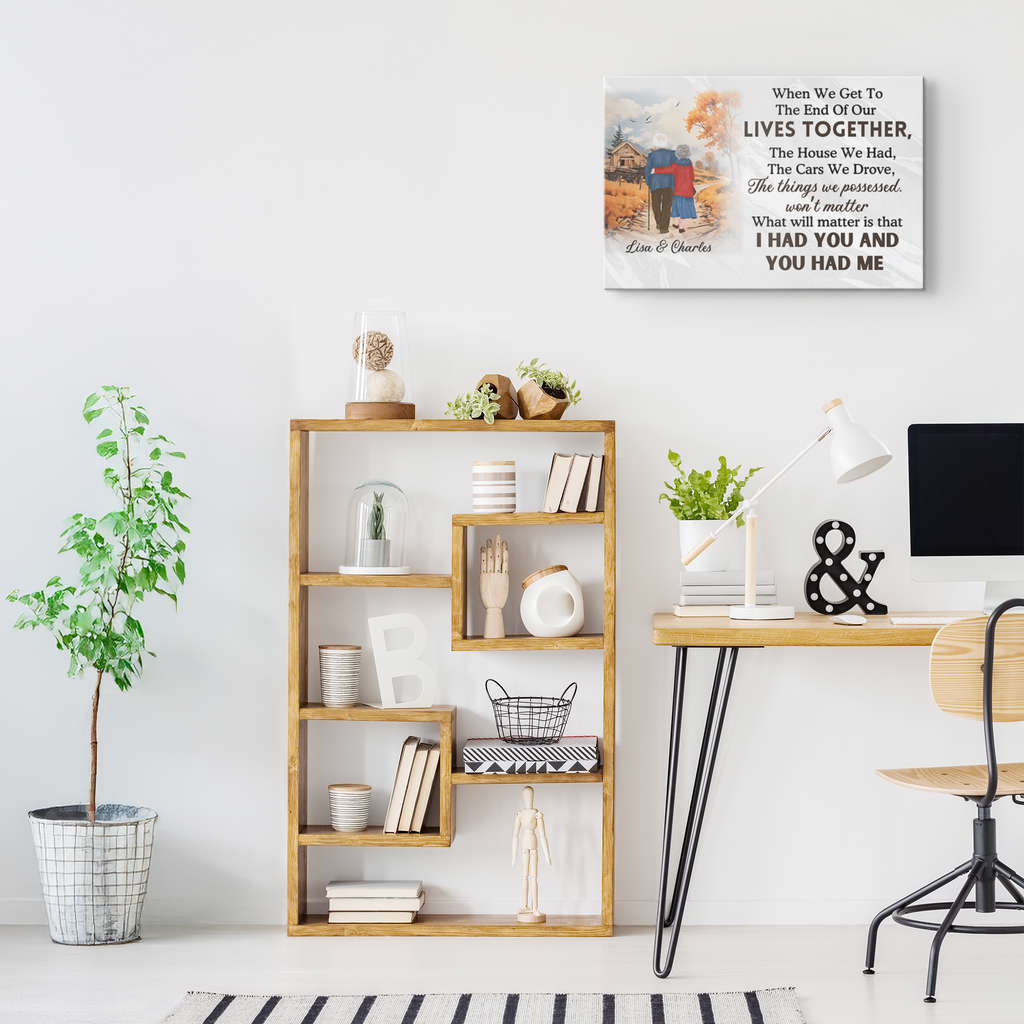 Personalized_Canvas_When_we_get_to_the_e_H_Lifestyle_Mockup.png_14864723