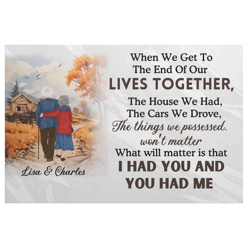 Personalized_Canvas_When_we_get_to_the_e_H_Main_Mockup.png_14864720
