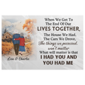 Personalized_Canvas_When_we_get_to_the_e_H_Main_Mockup.png_14864720