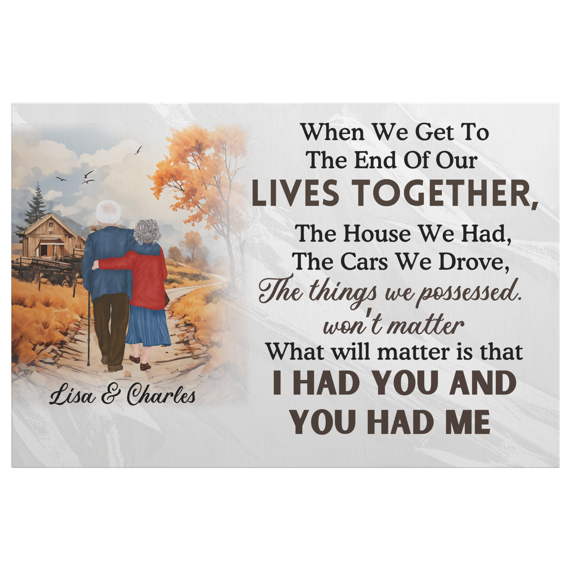 Personalized_Canvas_When_we_get_to_the_e_H_Main_Mockup.png_14864720