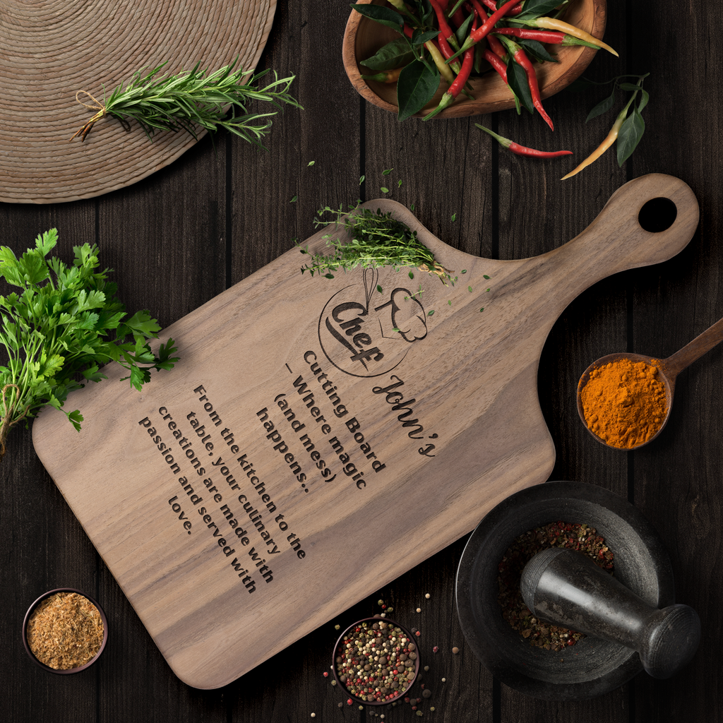 Personalized_Chefs_cutting_board_Dark_Handle_V_Lifestyle_Mockup.png_14028521