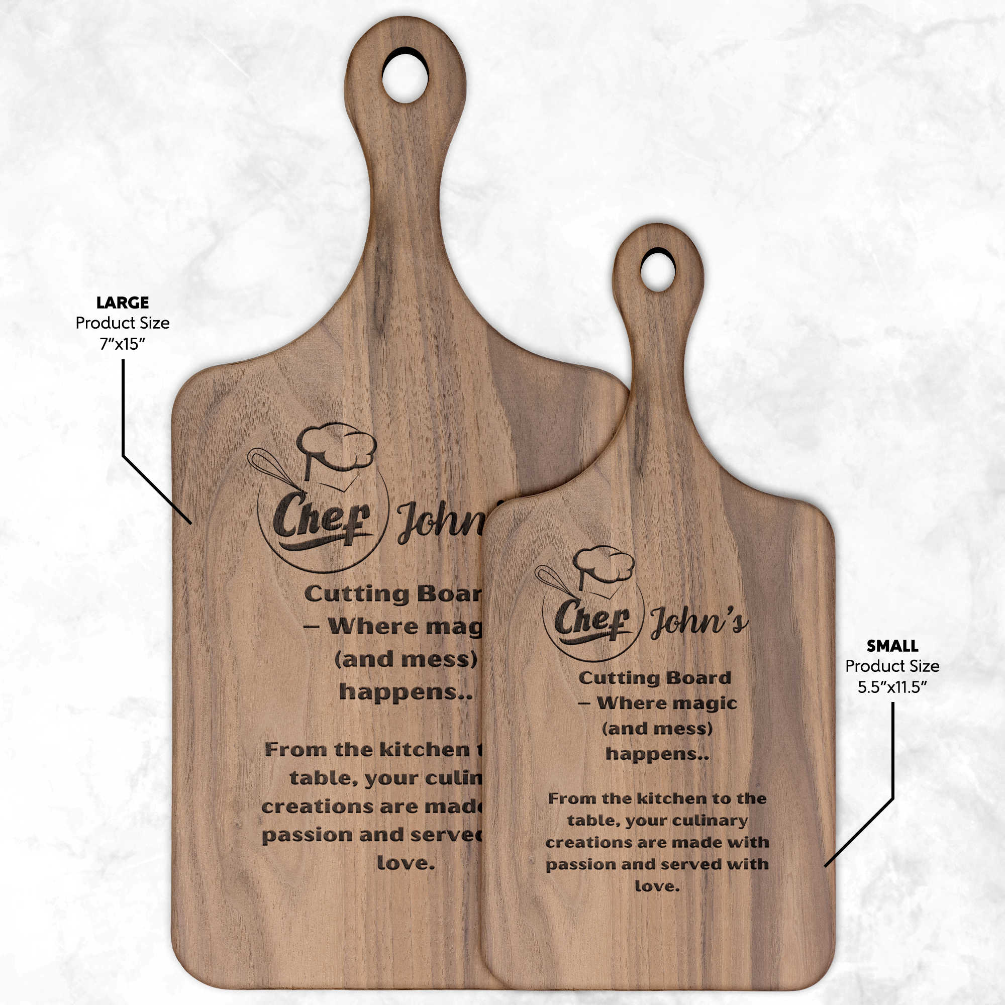 Personalized_Chefs_cutting_board_Dark_Handle_V_Size_Options_Mockup.png_14028523