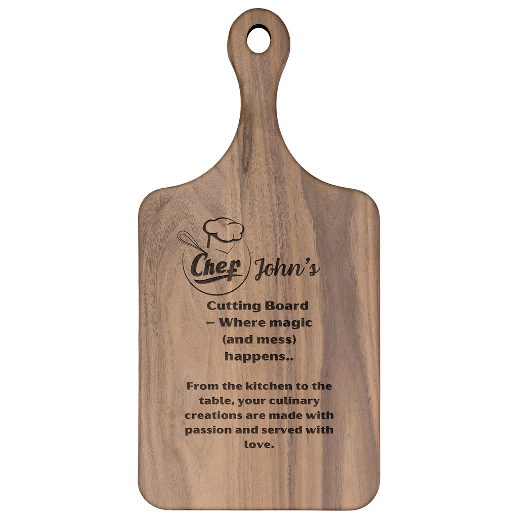 Personalized_Chefs_cutting_board_Dark_V_Main_Mockup.png_14028522