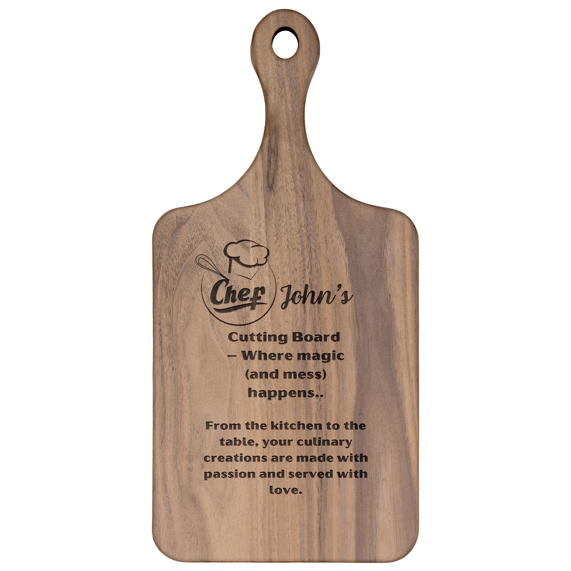 Personalized_Chefs_cutting_board_Dark_V_Main_Mockup.png_14028522