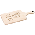Personalized_Chefs_cutting_board_Light_Handle_V_Angle_Mockup.png_14028516