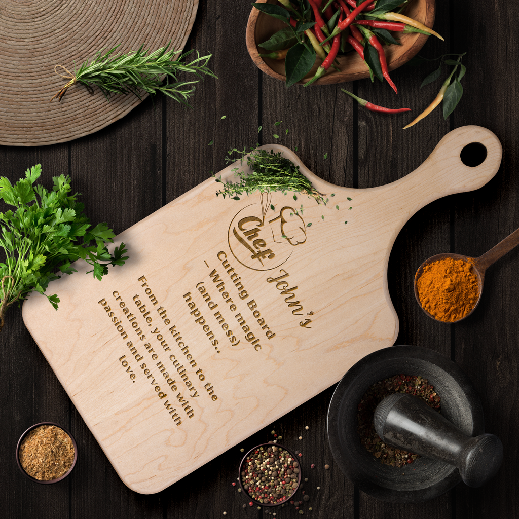 Personalized_Chefs_cutting_board_Light_Handle_V_Lifestyle_Mockup.png_14028517