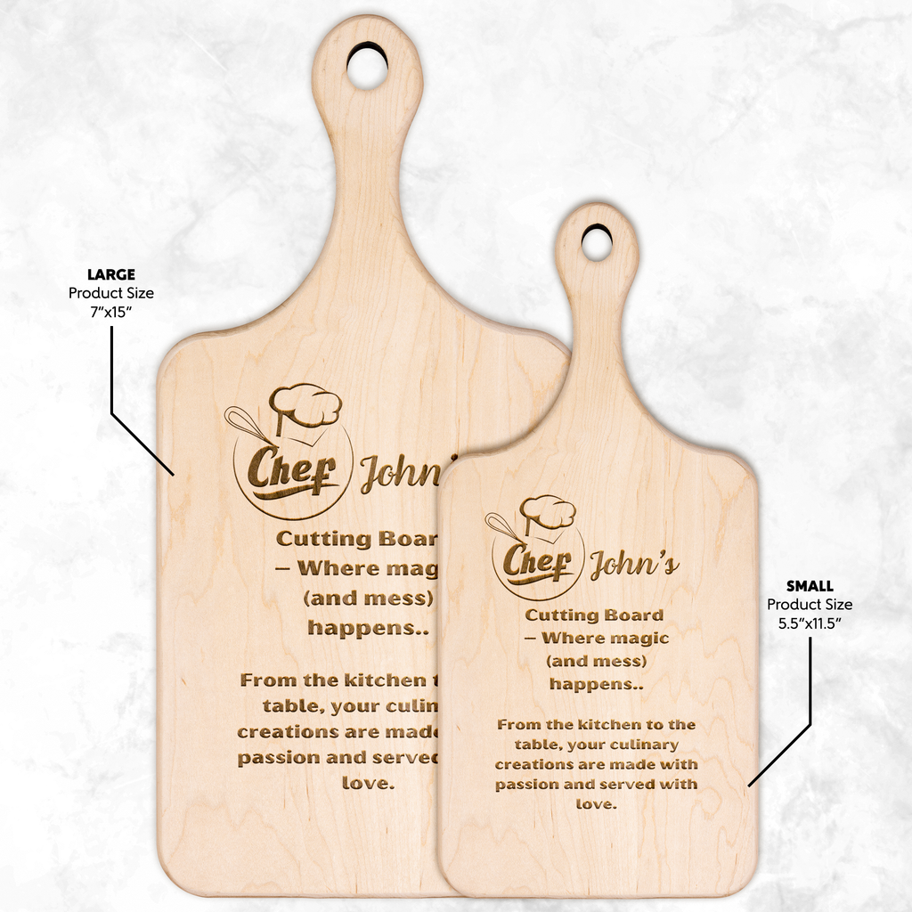 Personalized_Chefs_cutting_board_Light_Handle_V_Size_Options_Mockup.png_14028519