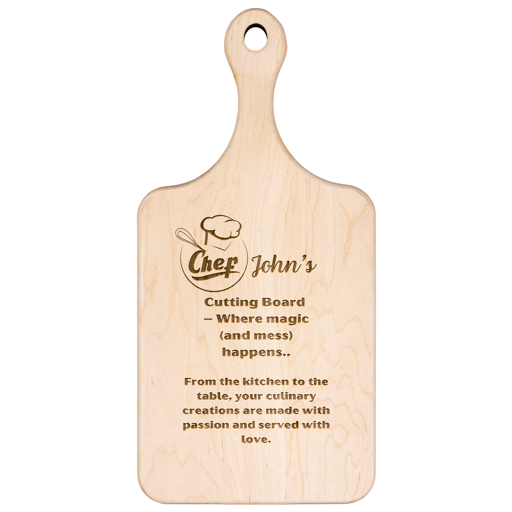 Personalized_Chefs_cutting_board_Light_Handle_Vertical_Main_Mockup.png_14028518