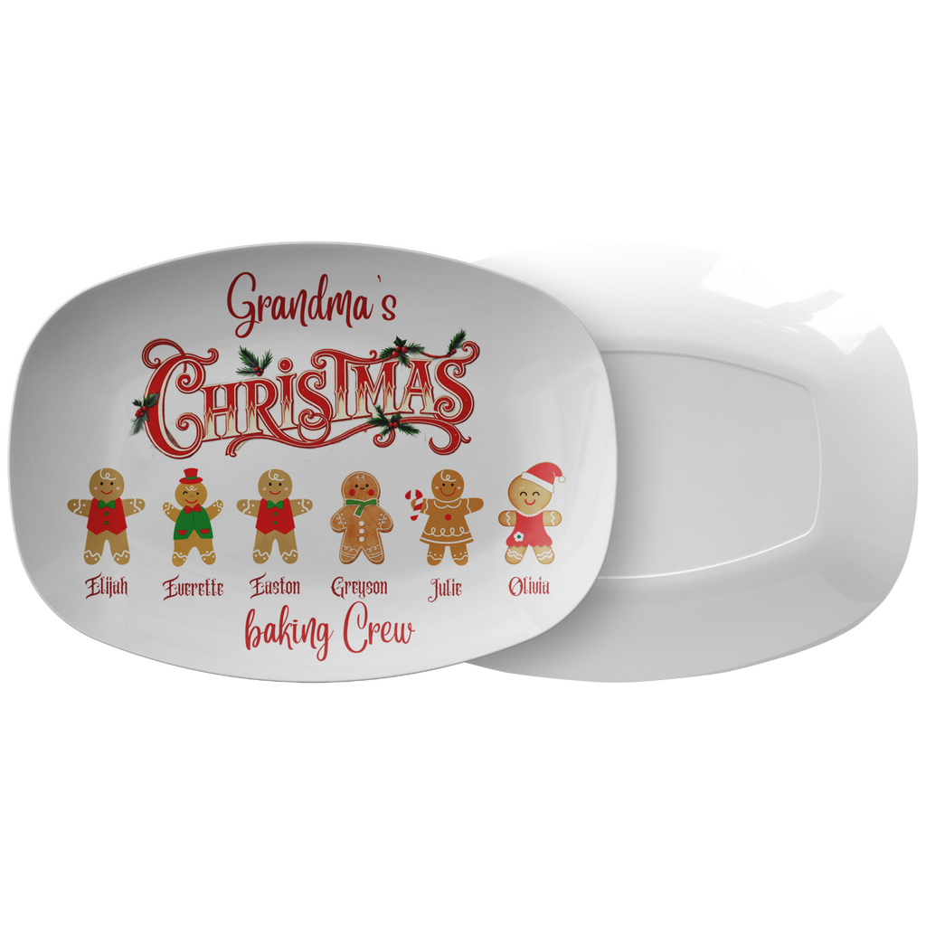 Personalized_Christmas_Platter_for_Grand_Combo_Mockup.png_14673747