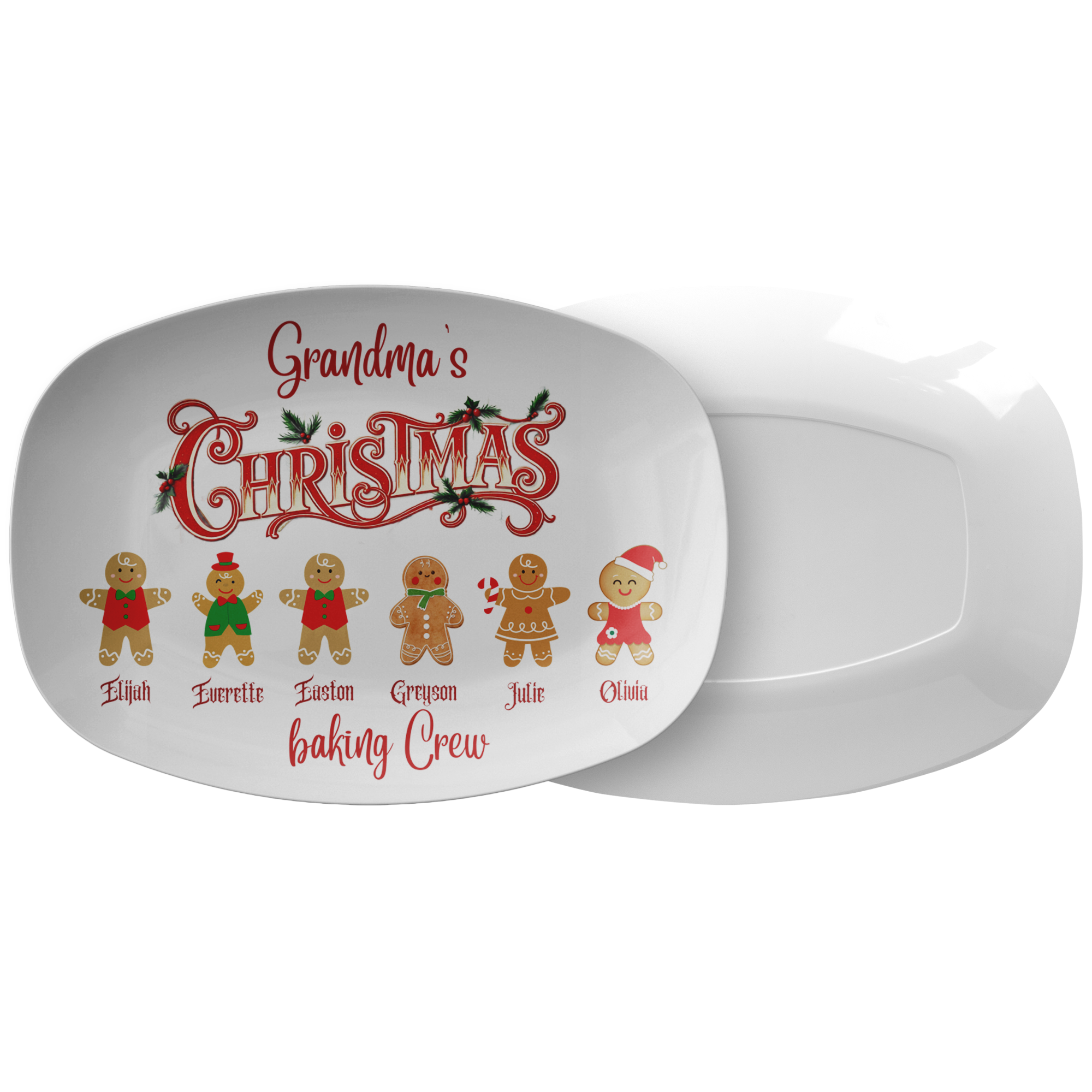 Personalized_Christmas_Platter_for_Grand_Combo_Mockup.png_14673747