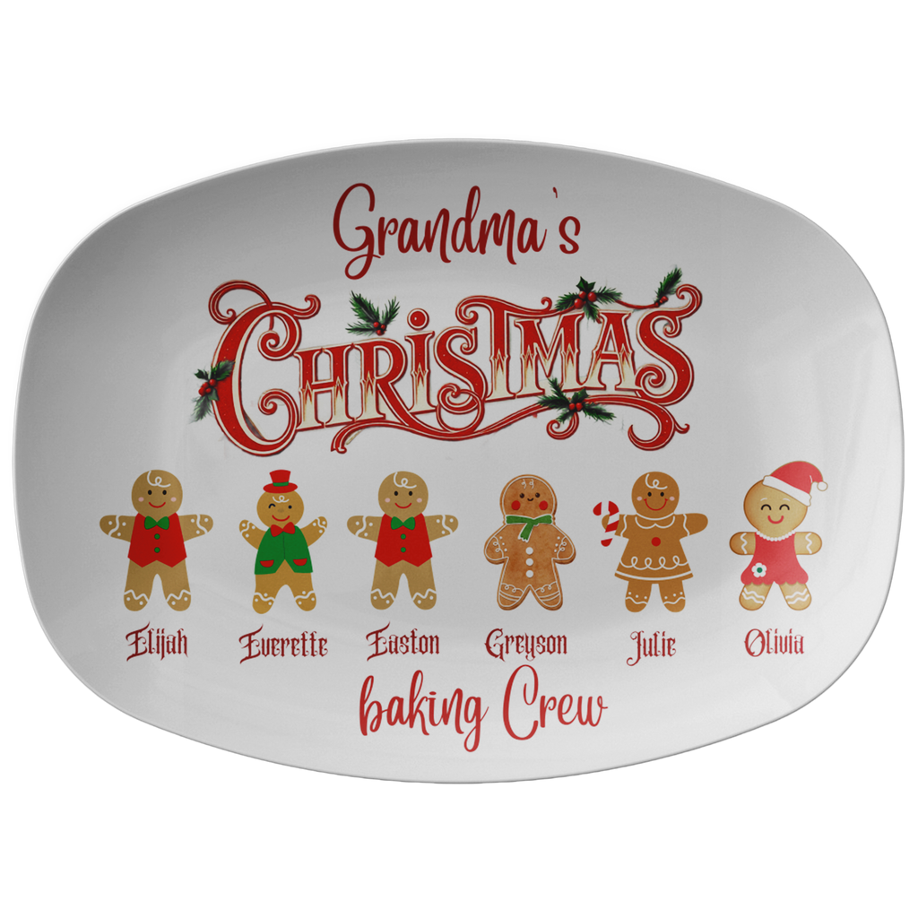 Personalized_Christmas_Platter_for_Grand_Flat_Mockup.png_14673746
