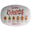 Personalized_Christmas_Platter_for_Grand_Flat_Mockup.png_14673746