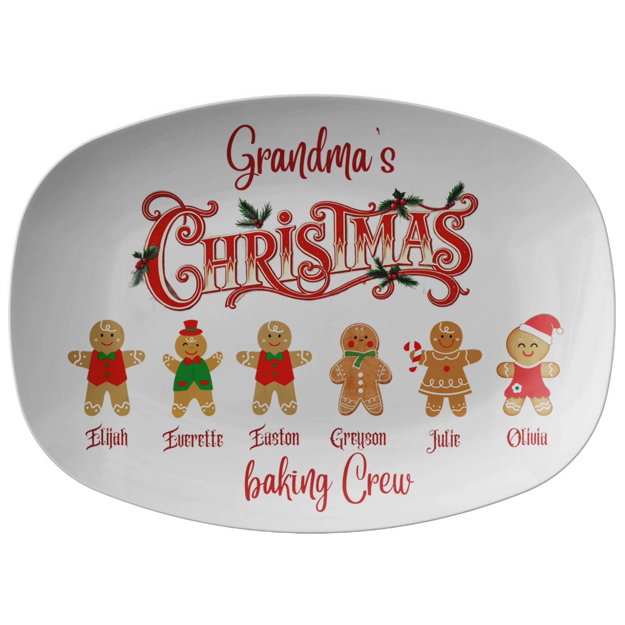 Personalized_Christmas_Platter_for_Grand_Flat_Mockup.png_14673746