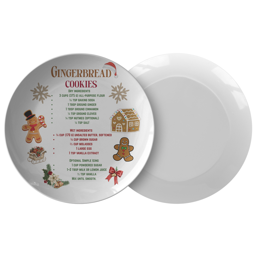 Personalized_Christmas_Recipe_Plate_Gin_Combo_Mockup.png_15153509