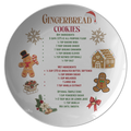 Personalized_Christmas_Recipe_Plate_Gin_Flat_Mockup.png_15153508
