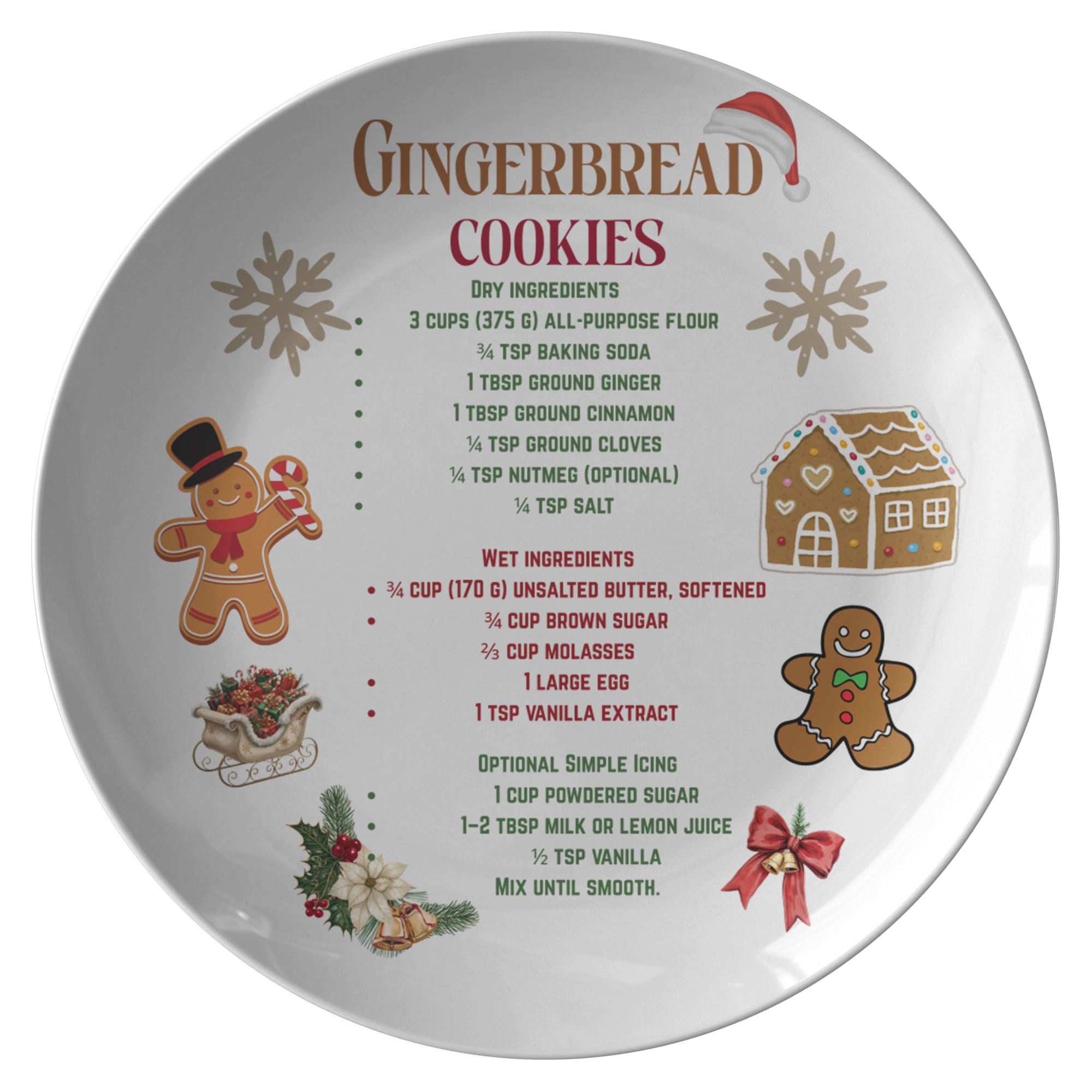 Personalized_Christmas_Recipe_Plate_Gin_Flat_Mockup.png_15153508