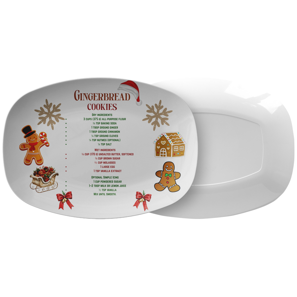 Personalized_Christmas_Recipe_Platter_G_Combo_Mockup.png_15153507