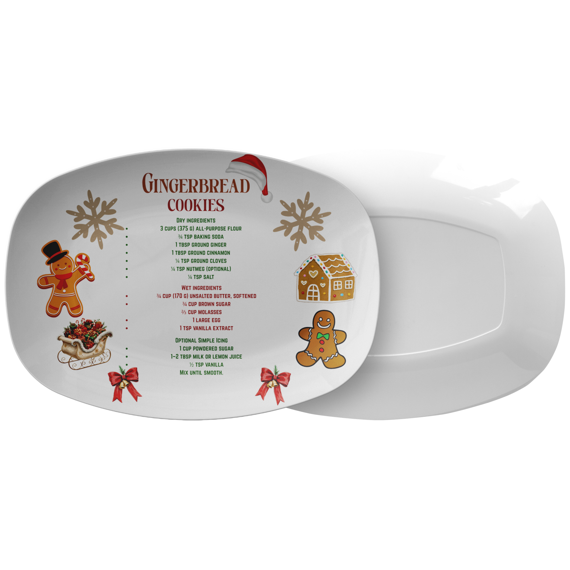 Personalized_Christmas_Recipe_Platter_G_Combo_Mockup.png_15153507