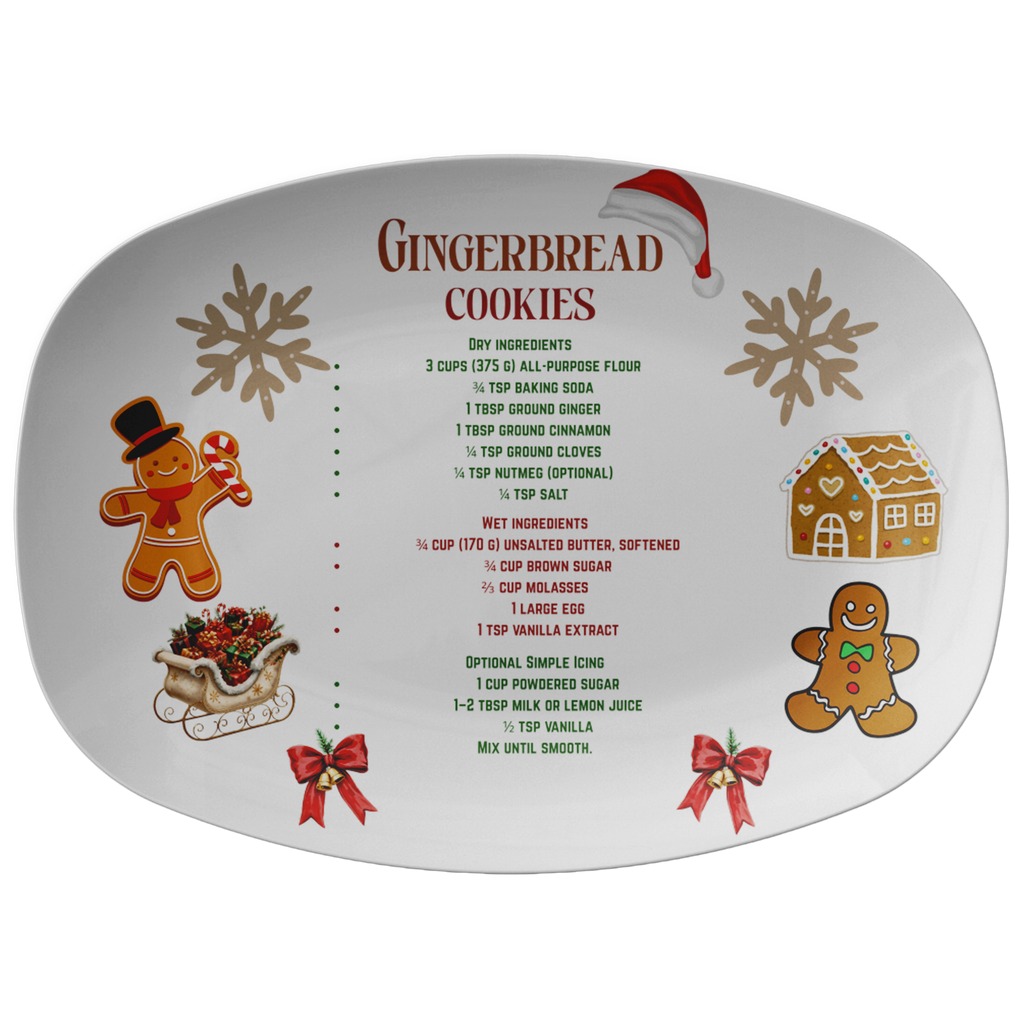 Personalized_Christmas_Recipe_Platter_G_Flat_Mockup.png_15153506