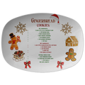 Personalized_Christmas_Recipe_Platter_G_Flat_Mockup.png_15153506