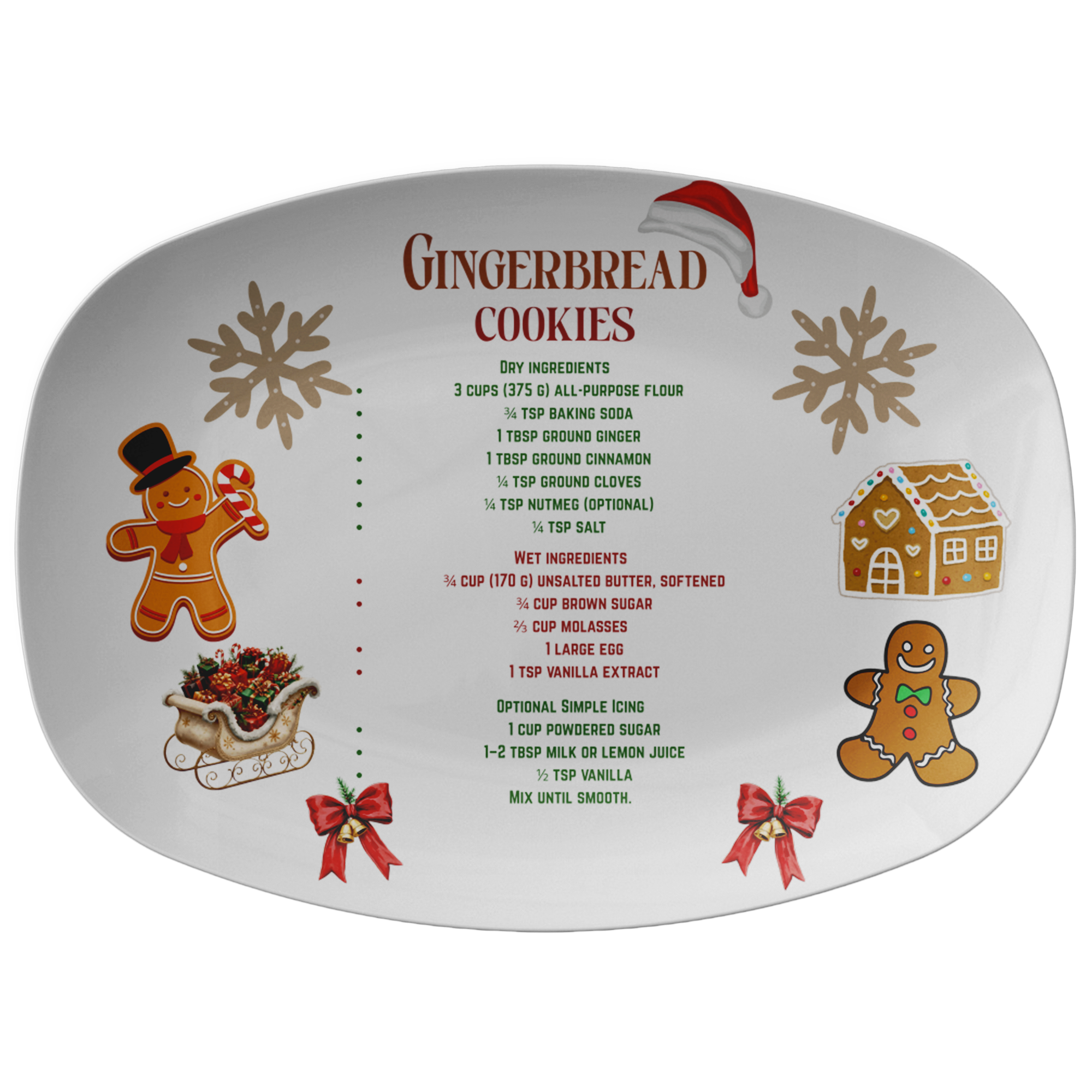 Personalized_Christmas_Recipe_Platter_G_Flat_Mockup.png_15153506
