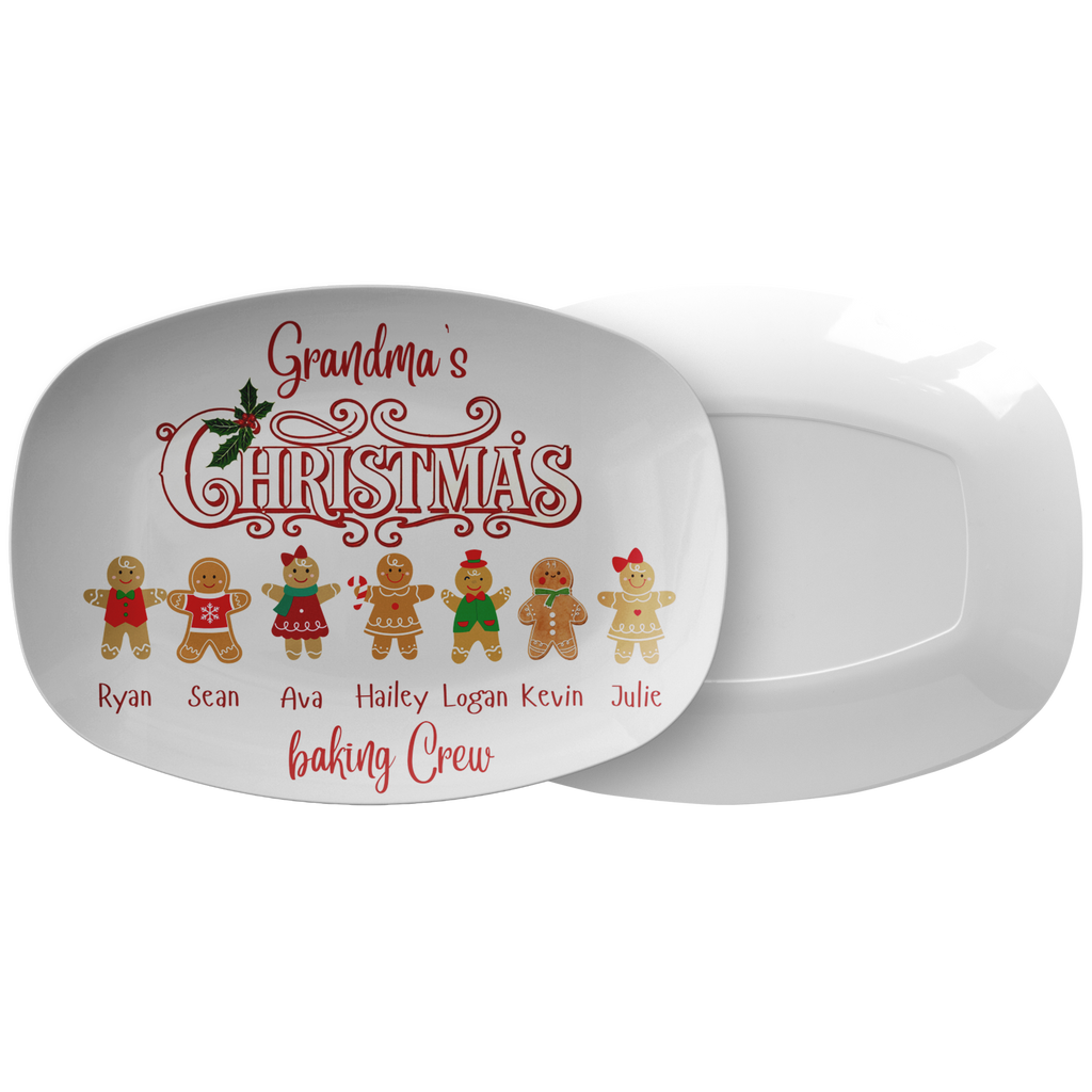 Personalized_Grandma_Christmas_Platter__Combo_Mockup.png_14673740