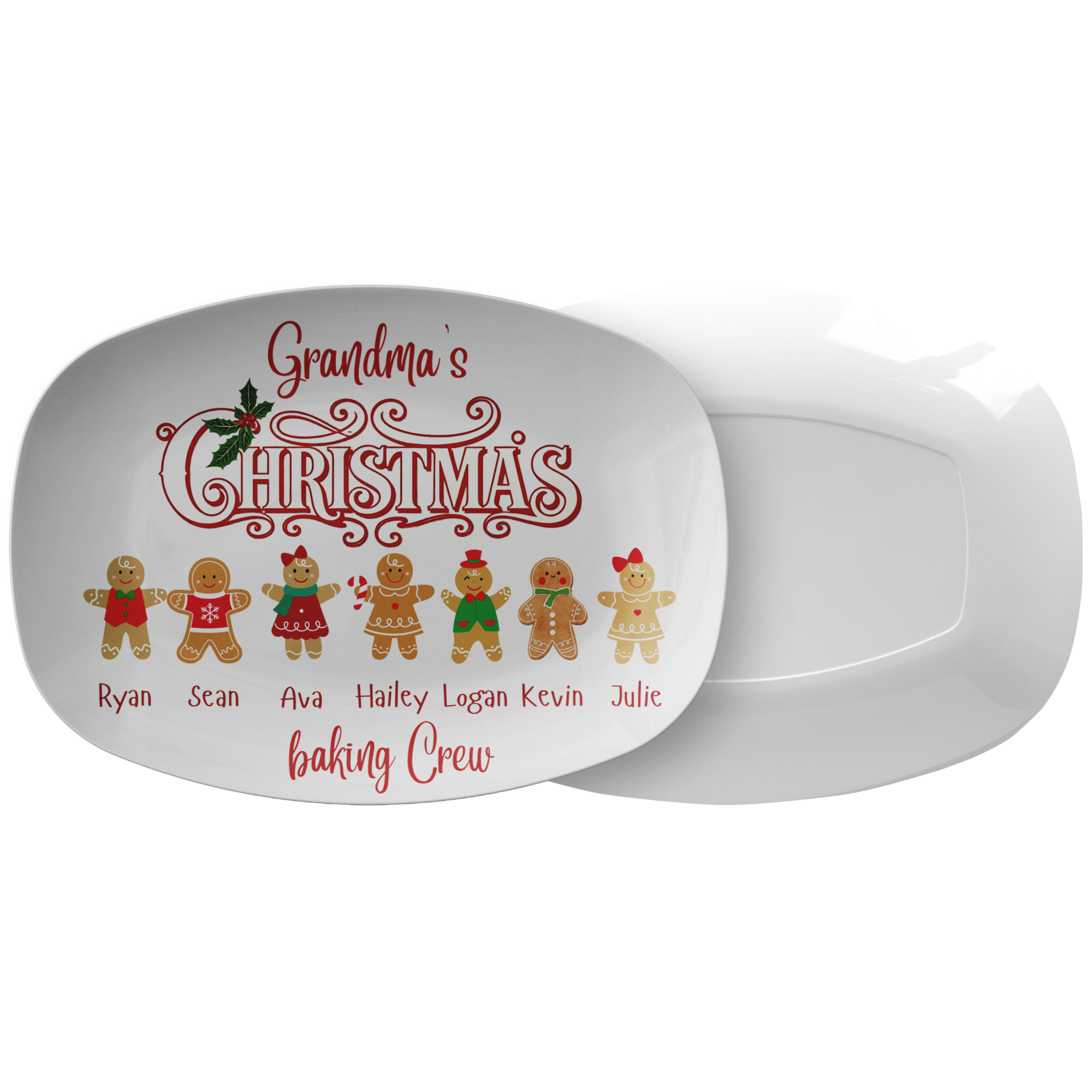 Personalized_Grandma_Christmas_Platter__Combo_Mockup.png_14673740