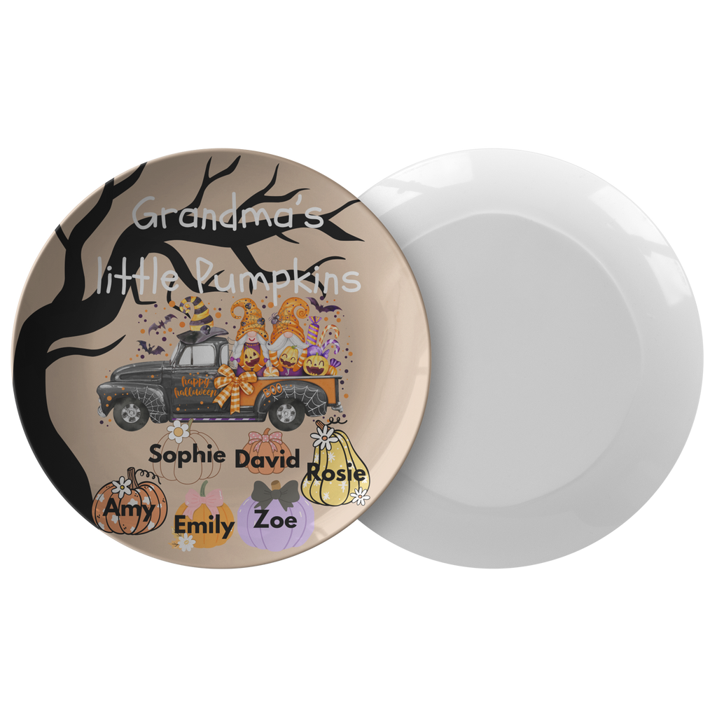 Personalized_Grandmas_Little_Pumpkins_Combo_Mockup.png_14709799