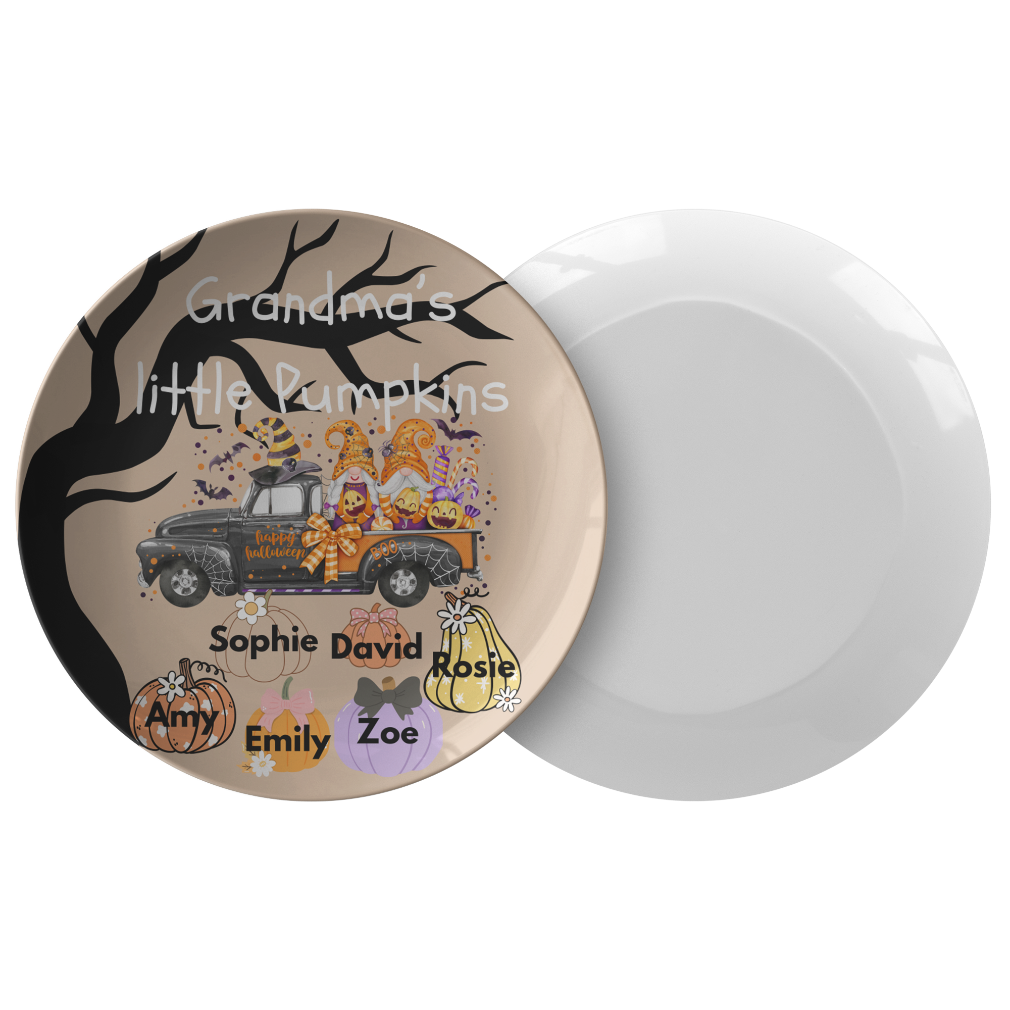 Personalized_Grandmas_Little_Pumpkins_Combo_Mockup.png_14709799