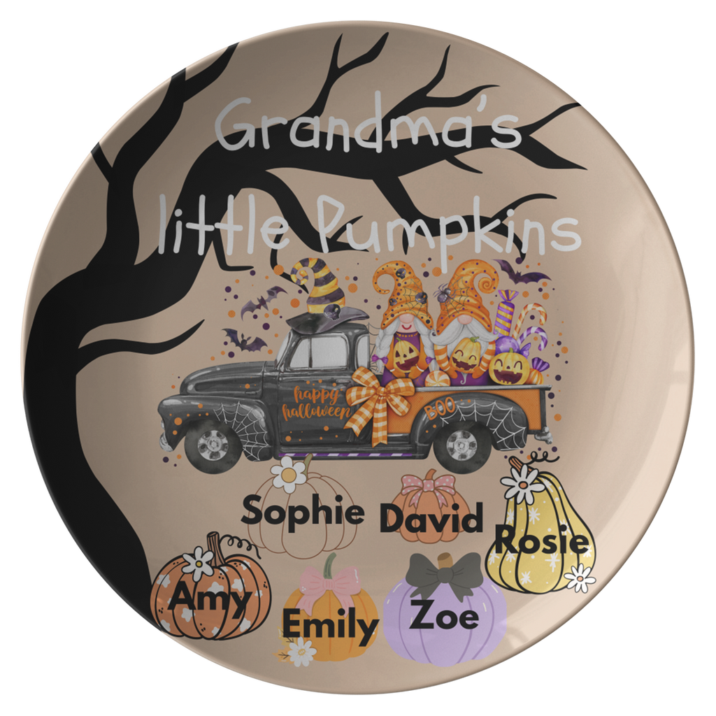 Personalized_Grandmas_Little_Pumpkins_Flat_Mockup.png_14709798