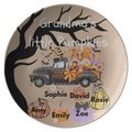 Personalized_Grandmas_Little_Pumpkins_Flat_Mockup.png_14709798