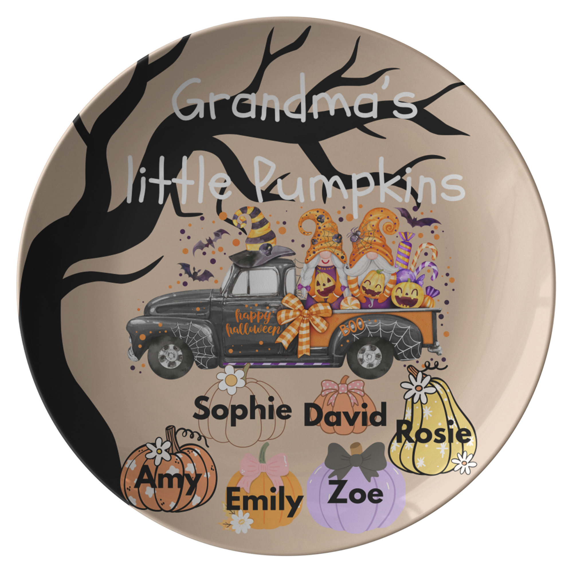 Personalized_Grandmas_Little_Pumpkins_Flat_Mockup.png_14709798