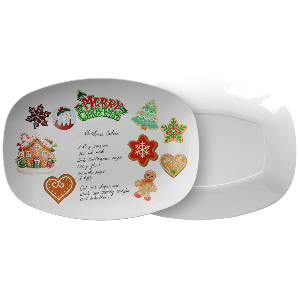Personalized_Santa_Handwritten_Recipe_Pl_Combo_Mockup.png_14860502
