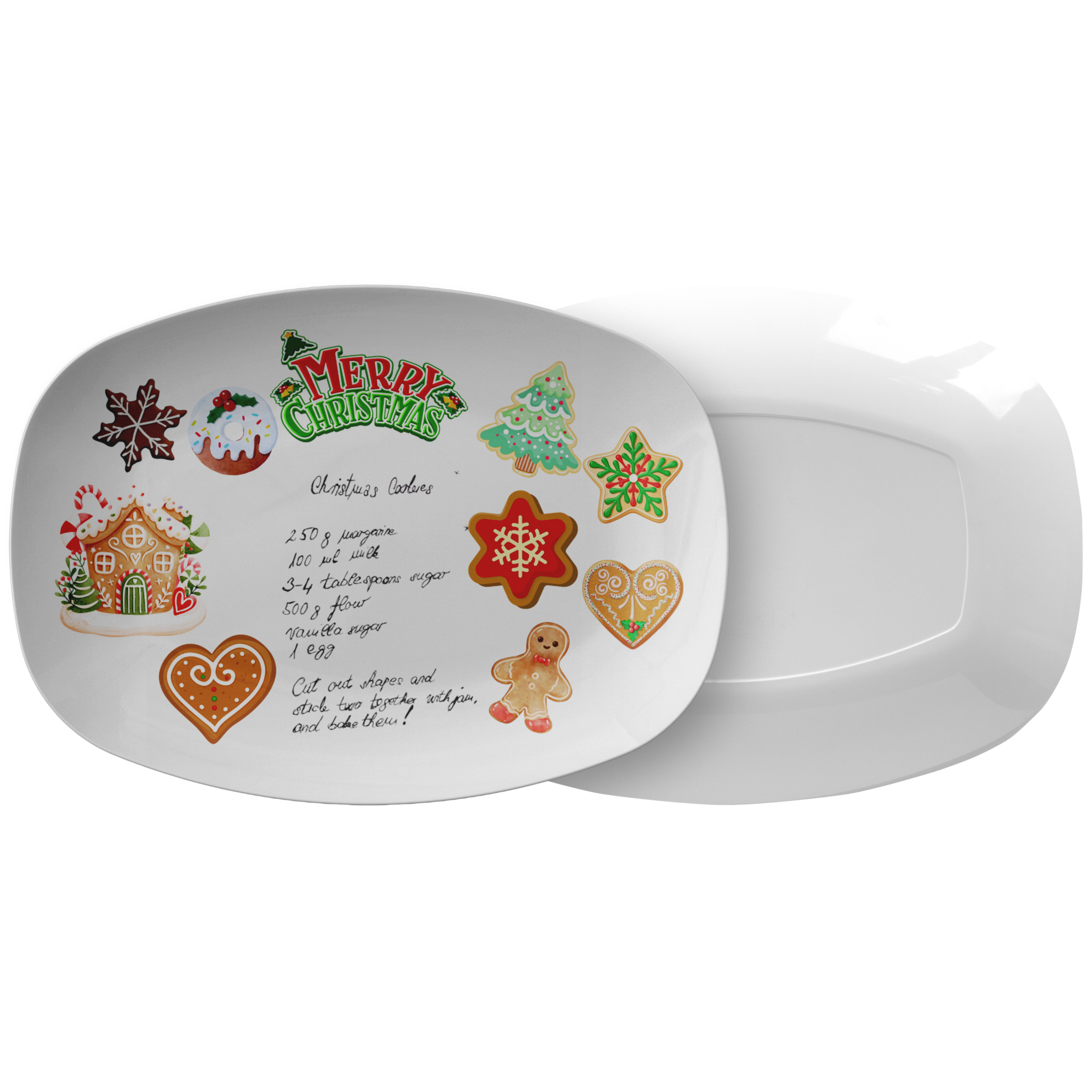 Personalized_Santa_Handwritten_Recipe_Pl_Combo_Mockup.png_14860502