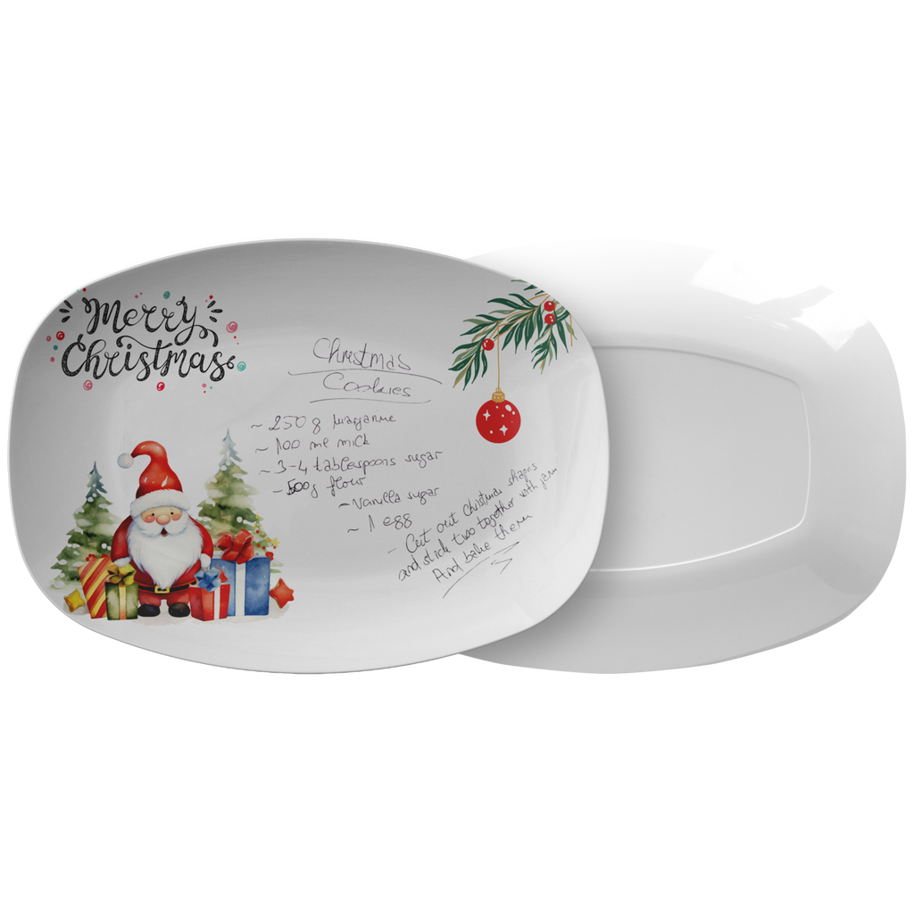 Personalized_Santa_Handwritten_Recipe_Pl_Combo_Mockup.png_14851521
