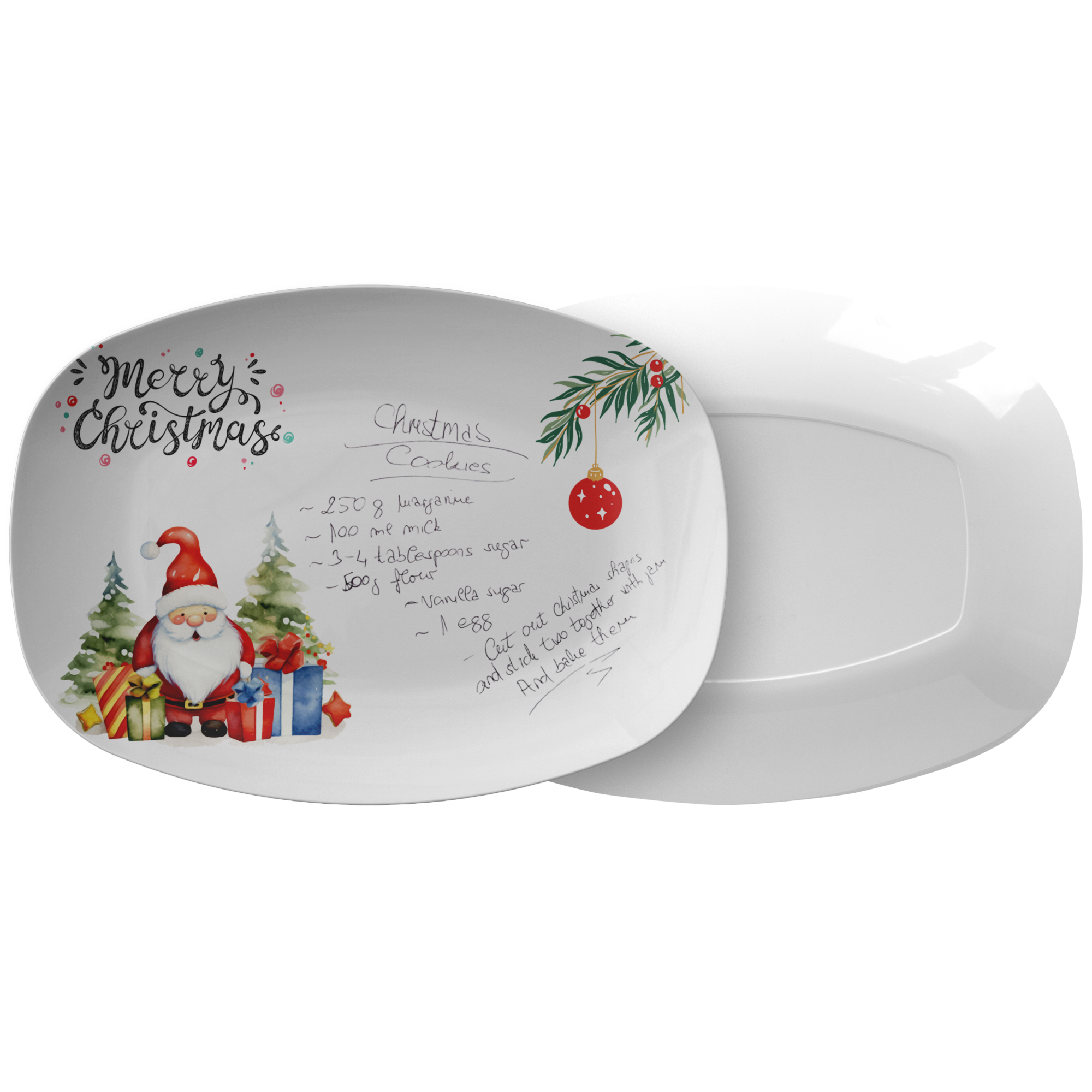 Personalized_Santa_Handwritten_Recipe_Pl_Combo_Mockup.png_14851521